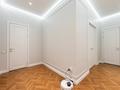 2-бөлмелі пәтер · 78 м² · 6/14 қабат, Туран 56 — Бухар Жырау, бағасы: 61 млн ₸ в Астане, Есильский р-н — фото 12