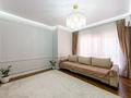 2-бөлмелі пәтер · 78 м² · 6/14 қабат, Туран 56 — Бухар Жырау, бағасы: 61 млн ₸ в Астане, Есильский р-н — фото 2