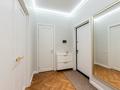 2-бөлмелі пәтер · 78 м² · 6/14 қабат, Туран 56 — Бухар Жырау, бағасы: 61 млн ₸ в Астане, Есильский р-н — фото 7