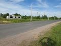 Участок · 72 сотки, Привокзальная за 10 млн ₸ в Акколе — фото 5