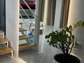 Магазины и бутики · 70.5 м² за 1 млн ₸ в Астане, Есильский р-н