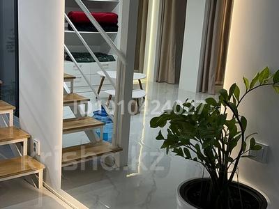 Магазины и бутики · 70.5 м² за 1 млн ₸ в Астане, Есильский р-н