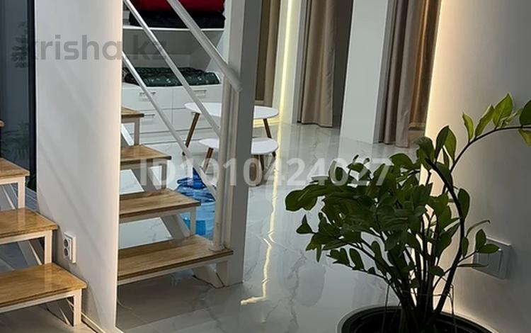 Магазины и бутики · 70.5 м² за 1 млн ₸ в Астане, Есильский р-н — фото 2