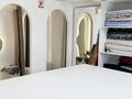 Магазины и бутики · 70.5 м² за 1 млн ₸ в Астане, Есильский р-н — фото 10