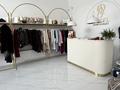 Магазины и бутики · 70.5 м² за 1 млн ₸ в Астане, Есильский р-н — фото 12