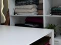 Магазины и бутики · 70.5 м² за 1 млн ₸ в Астане, Есильский р-н — фото 13