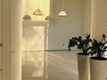 Магазины и бутики · 70.5 м² за 1 млн ₸ в Астане, Есильский р-н — фото 3