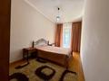 2-комнатная квартира · 65 м² · 3/3 этаж · помесячно, проспект Достык 16 — проспект Достык уг. ул. Толе Би за 380 000 〒 в Алматы, Медеуский р-н — фото 5