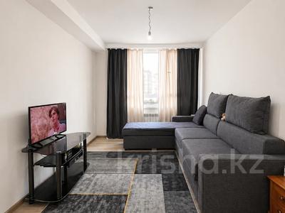 3-комнатная квартира · 74.5 м², бирлик 8 за 31.3 млн ₸ в Талдыкоргане, мкр Бирлик
