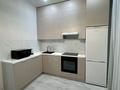 1-бөлмелі пәтер · 41 м² · 2/9 қабат, Каршыга Ахмедьярова 3, бағасы: 28 млн ₸ в Астане, Сарайшык р-н — фото 2
