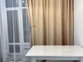 1-бөлмелі пәтер · 41 м² · 2/9 қабат, Каршыга Ахмедьярова 3, бағасы: 28 млн ₸ в Астане, Сарайшык р-н — фото 3