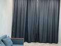 1-бөлмелі пәтер · 41 м² · 2/9 қабат, Каршыга Ахмедьярова 3, бағасы: 28 млн ₸ в Астане, Сарайшык р-н — фото 4