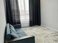 1-бөлмелі пәтер · 41 м² · 2/9 қабат, Каршыга Ахмедьярова 3, бағасы: 28 млн ₸ в Астане, Сарайшык р-н — фото 5