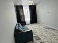 1-бөлмелі пәтер · 41 м² · 2/9 қабат, Каршыга Ахмедьярова 3, бағасы: 28 млн ₸ в Астане, Сарайшык р-н — фото 6