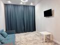 1-бөлмелі пәтер · 41 м² · 2/9 қабат, Каршыга Ахмедьярова 3, бағасы: 28 млн ₸ в Астане, Сарайшык р-н — фото 7