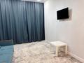 1-бөлмелі пәтер · 41 м² · 2/9 қабат, Каршыга Ахмедьярова 3, бағасы: 28 млн ₸ в Астане, Сарайшык р-н — фото 8