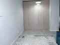 1-бөлмелі пәтер · 41 м² · 2/9 қабат, Каршыга Ахмедьярова 3, бағасы: 28 млн ₸ в Астане, Сарайшык р-н — фото 9