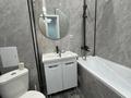 1-бөлмелі пәтер · 41 м² · 2/9 қабат, Каршыга Ахмедьярова 3, бағасы: 28 млн ₸ в Астане, Сарайшык р-н — фото 10