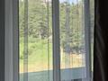 Жеке үй · 3 бөлме · 70 м², Голубой залив 1, бағасы: 50 000 ₸ в Бурабае — фото 9