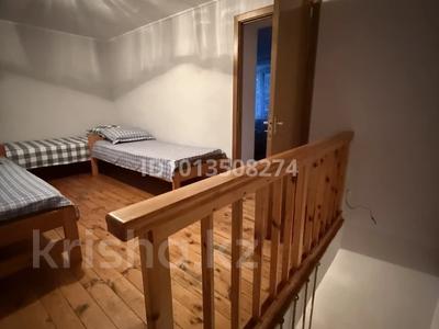 Жеке үй · 3 бөлме · 70 м², Голубой залив 1, бағасы: 50 000 ₸ в Бурабае