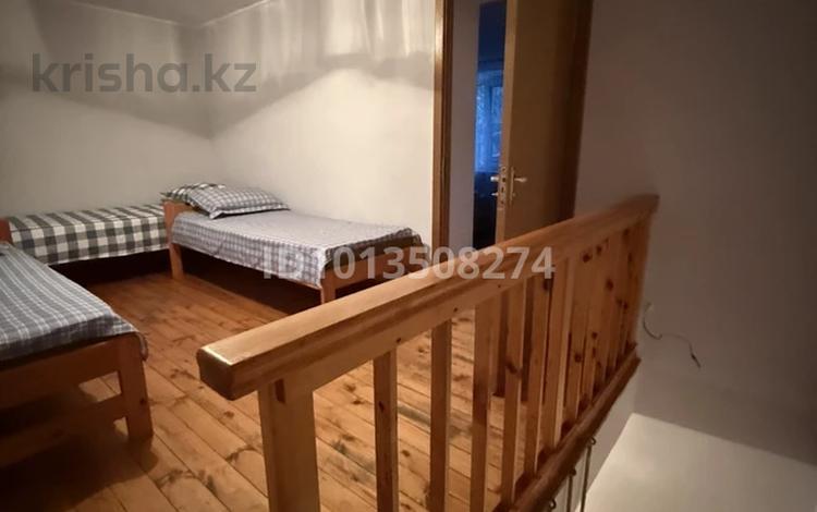 Жеке үй · 3 бөлме · 70 м², Голубой залив 1, бағасы: 50 000 ₸ в Бурабае — фото 24