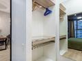 1-бөлмелі пәтер · 48 м² · 8 қабат, Туран 43/5, бағасы: 2 000 ₸ в Астане, Нура р-н — фото 15
