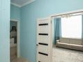 2-бөлмелі пәтер · 55.4 м² · 5/15 қабат, Сагадат Нурмагамбетов 19 — Нажимеденова, бағасы: 40 млн ₸ в Астане, Сарайшык р-н — фото 17