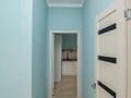 2-бөлмелі пәтер · 55.4 м² · 5/15 қабат, Сагадат Нурмагамбетов 19 — Нажимеденова, бағасы: 40 млн ₸ в Астане, Сарайшык р-н — фото 18