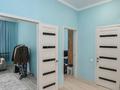 2-бөлмелі пәтер · 55.4 м² · 5/15 қабат, Сагадат Нурмагамбетов 19 — Нажимеденова, бағасы: 40 млн ₸ в Астане, Сарайшык р-н — фото 20