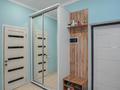 2-бөлмелі пәтер · 55.4 м² · 5/15 қабат, Сагадат Нурмагамбетов 19 — Нажимеденова, бағасы: 40 млн ₸ в Астане, Сарайшык р-н — фото 21