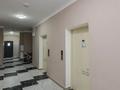 2-бөлмелі пәтер · 55.4 м² · 5/15 қабат, Сагадат Нурмагамбетов 19 — Нажимеденова, бағасы: 40 млн ₸ в Астане, Сарайшык р-н — фото 23