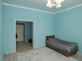 2-бөлмелі пәтер · 55.4 м² · 5/15 қабат, Сагадат Нурмагамбетов 19 — Нажимеденова, бағасы: 40 млн ₸ в Астане, Сарайшык р-н — фото 7