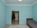 2-бөлмелі пәтер · 55.4 м² · 5/15 қабат, Сагадат Нурмагамбетов 19 — Нажимеденова, бағасы: 40 млн ₸ в Астане, Сарайшык р-н — фото 8