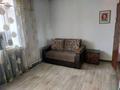 Отдельный дом • 3 комнаты • 60 м² • 10 сот., Маметовой 12 за 20 млн 〒 в Балхаше