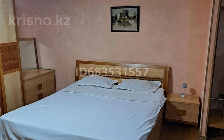2-комнатная квартира · 56 м² · 1/9 этаж, Карбышева 22 — Ивушка за 200 000 ₸ в Усть-Каменогорске, Ульбинский — фото 2