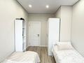 3-комнатная квартира · 110 м², Каныша Сатпаева за 98 млн ₸ в Алматы, Бостандыкский р-н — фото 4