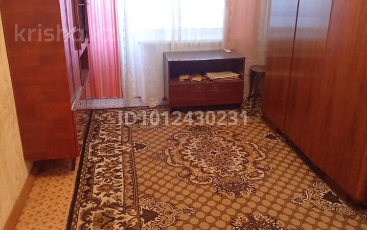 1-бөлмелі пәтер · 30.2 м² · 3/5 қабат, 50 Лет Октября 116 — Сандригайло-50 ЛетОктября, бағасы: 7 млн ₸ в Рудном — фото 2