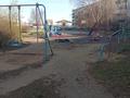 1-бөлмелі пәтер · 30.2 м² · 3/5 қабат, 50 Лет Октября 116 — Сандригайло-50 ЛетОктября, бағасы: 7 млн ₸ в Рудном — фото 12