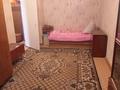 1-бөлмелі пәтер · 30.2 м² · 3/5 қабат, 50 Лет Октября 116 — Сандригайло-50 ЛетОктября, бағасы: 7 млн ₸ в Рудном — фото 2