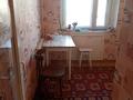 1-бөлмелі пәтер · 30.2 м² · 3/5 қабат, 50 Лет Октября 116 — Сандригайло-50 ЛетОктября, бағасы: 7 млн ₸ в Рудном — фото 8