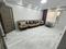 2-комнатная квартира · 55 м² · 5/5 этаж, Гагарина 41 — Жамбыла/Парк Ганди за 36.5 млн ₸ в Алматы, Алмалинский р-н