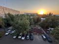 2-комнатная квартира · 55 м² · 5/5 этаж, Гагарина 41 — Жамбыла/Парк Ганди за 37.7 млн ₸ в Алматы, Алмалинский р-н — фото 10