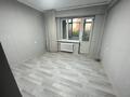 2-комнатная квартира · 55 м² · 5/5 этаж, Гагарина 41 — Жамбыла/Парк Ганди за 37.7 млн ₸ в Алматы, Алмалинский р-н — фото 3