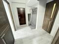 2-комнатная квартира · 55 м² · 5/5 этаж, Гагарина 41 — Жамбыла/Парк Ганди за 37.7 млн ₸ в Алматы, Алмалинский р-н — фото 4