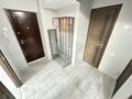 2-комнатная квартира · 55 м² · 5/5 этаж, Гагарина 41 — Жамбыла/Парк Ганди за 37.7 млн ₸ в Алматы, Алмалинский р-н — фото 5