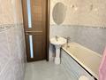 2-комнатная квартира · 55 м² · 5/5 этаж, Гагарина 41 — Жамбыла/Парк Ганди за 37.7 млн ₸ в Алматы, Алмалинский р-н — фото 6