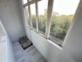 2-комнатная квартира · 55 м² · 5/5 этаж, Гагарина 41 — Жамбыла/Парк Ганди за 37.7 млн ₸ в Алматы, Алмалинский р-н — фото 9
