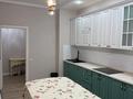 3-комнатная квартира · 105 м² · 2/9 этаж, Улы Дала 41/4 — Рядом школа 84 за 600 000 ₸ в Астане, Есильский р-н — фото 10