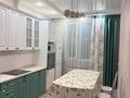 3-комнатная квартира · 105 м² · 2/9 этаж, Улы Дала 41/4 — Рядом школа 84 за 600 000 ₸ в Астане, Есильский р-н — фото 11