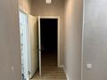3-комнатная квартира · 105 м² · 2/9 этаж, Улы Дала 41/4 — Рядом школа 84 за 600 000 ₸ в Астане, Есильский р-н — фото 2